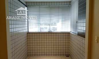 Imagem 4: BELO HORIZONTE - Apartamento Padrão - Lourdes