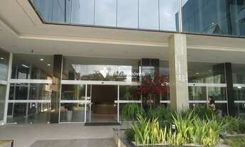 Imagem 2: Sala Comercial Diamond Center a Venda