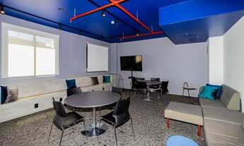 Imagem 7: Apartamento em Moinhos de Vento