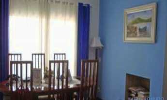 Imagem 2: APARTAMENTO - MORUMBI - SP