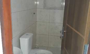 Imagem 3: Residencial Agnus Dei 4