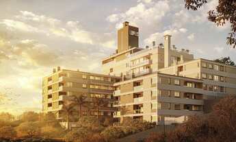 Imagem: Apartamento à venda, Cacupé, Florianópolis