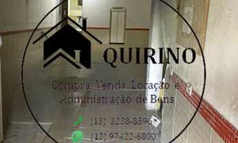 Imagem 3: Prédio para alugar no José Menino