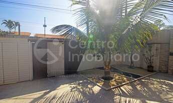 Imagem 6: CASA com piscina e 3 quartos em Itanhaém, no bairro Estância Balneária Tupy