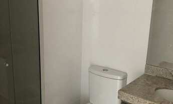 Imagem 4: Anderson Martins vende 3 quartos Cód: 19486 z Anderson Martins imóveis vende