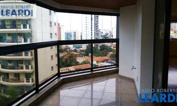 Imagem 5: APARTAMENTO - CAMPO BELO - SP