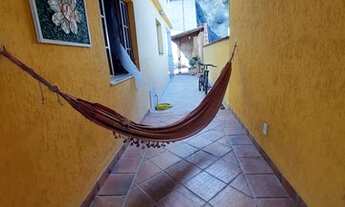 Imagem 6: Casa com 360m², 4 quartos, 1 suíte e 3 vagas de garagem à venda no bairro São Mateus, Juiz