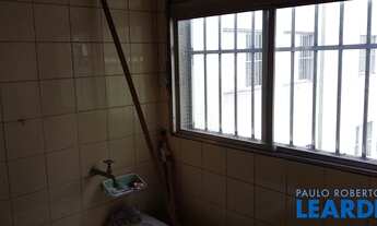 Imagem 6: APARTAMENTO - SAÚDE - SP