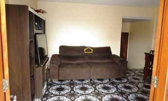 Imagem 4: Lindo sobrado com 2 Dormitórios No Parque Esmeralda