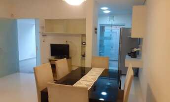 Imagem 7: Peruibe - Casa Padrão - Stella Maris