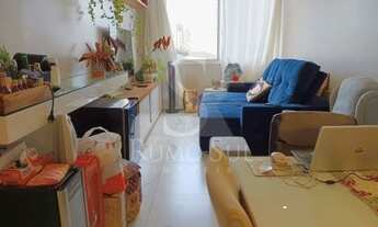 Imagem 2: SAO PAULO - Padrão - Jardim Prudencia