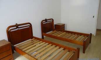 Imagem 7: APARTAMENTO - JARDIM AMÉRICA - SP