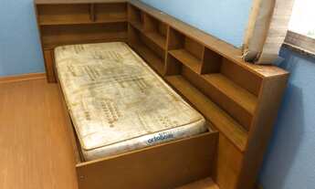 Imagem 6: Vendo apartamento Nova Friburgo