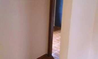 Imagem 2: Vende-se Casa Interior Sp