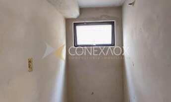 Imagem 7: Casa - Parque da Hípica - Campinas