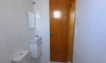 Imagem 4: APARTAMENTO - VILA CURUÇÁ - SP