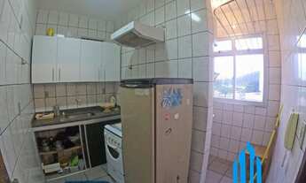 Imagem 5: GUARAPARI - Apartamento Padrão - PRAIA DO MORRO