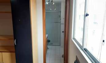 Imagem 5: FLORIANóPOLIS - Padrão - Carvoeira