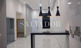 Imagem 4: Casa, Cond. Villagio Ipanema - Sorocaba-Sp