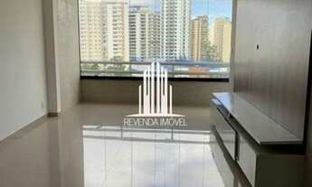 Imagem: Apartamento com 4 dormitórios, 127 m²