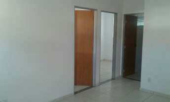 Imagem 5: Esmeraldas - Casa Padrão - Centro