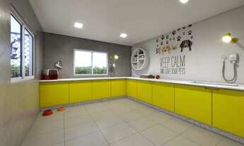 Imagem 6: Venda de Apartamentos / Padrão na cidade de Sorocaba