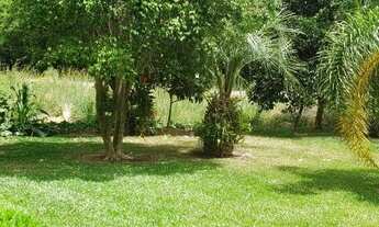 Imagem 6: Excelente área Comercial no Caminhos de Pedra