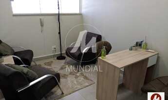 Imagem 7: Sala comercial (outros