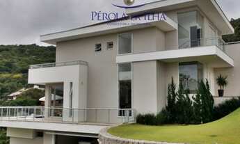 Imagem: CASA RESIDENCIAL em FLORIANÓPOLIS - SC