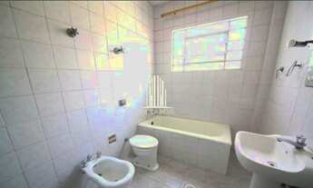 Imagem 6: Sobrado a venda, 3 dormitórios - Santo Amaro