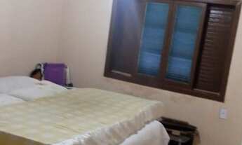 Imagem 7: Casa para venda tem 150 metros quadrados com 3 quartos em Balneário Gaivota - Itanhaém - S