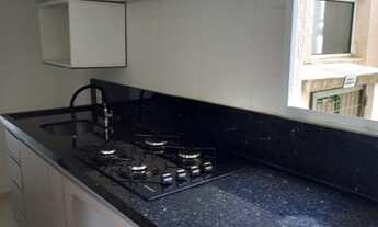 Imagem 3: APARTAMENTO RESIDENCIAL em MANAUS - AM, FLORES