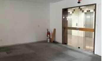 Imagem 3: São Paulo - Conjunto Comercial/sala - Brooklin