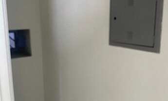 Imagem 4: Sobrado para aluguel e venda com 320 metros quadrados com 10 quartos