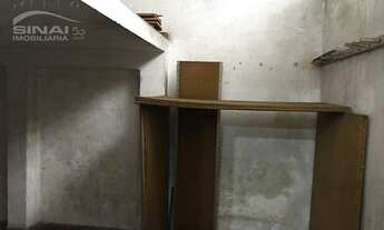 Imagem 5: Casa com 2 dormitórios para alugar, 188 m² por R$ 7.000,00/mês - Vila Sônia - São Paulo/SP