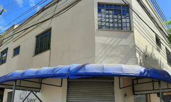 Imagem: Apartamento JANDAIA DO SUL - PR