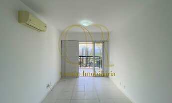 Imagem 7: Peninsula Way 900.000