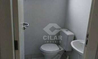 Imagem 3: Loja para alugar, 96 m² por R$ 1.000/mês - Cristal - Porto Alegre/RS