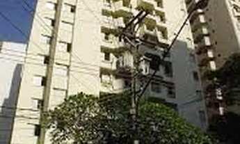 Imagem: COBERTURA com 3 dormitórios à venda por