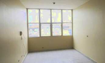 Imagem: COMERCIAL - CENTRO - SP