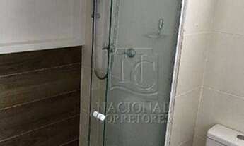 Imagem 2: Apartamento à venda - Vila Gumercindo - São Paulo/SP