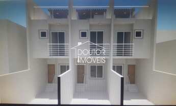 Imagem 2: São Paulo - Casa Padrão - JARDIM NORDESTE