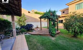 Imagem 3: Excelente casa com 4 quartos em Itapebussu