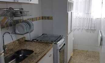 Imagem 7: RIO DE JANEIRO - COBERTURA - PECHINCHA