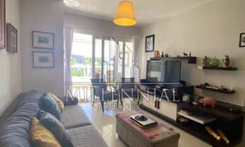 Imagem 3: FLORIANOPOLIS - Apartamento Padrão - Jurerê Internacional