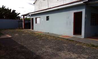 Imagem 2: Alugo ponto comercial, ótima localização