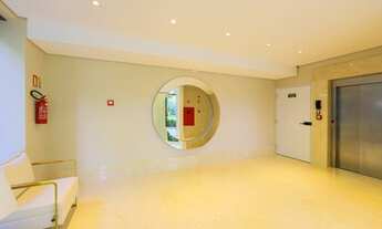 Imagem 6: PORTO ALEGRE - Apartamento Padrão - Mont Serrat