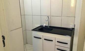 Imagem 4: Apartamento 1 dormitório no bairro Santana - Porto Alegre - RS