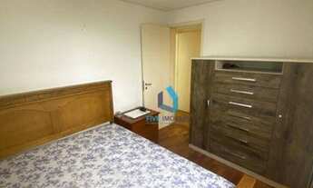 Imagem 16: Apartamento com 3 dormitórios, 140 m² - venda por R$ 1.171.000 ou aluguel por R$ 5.900/mês