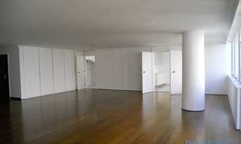 Imagem 5: APARTAMENTO - JARDIM AMÉRICA - SP